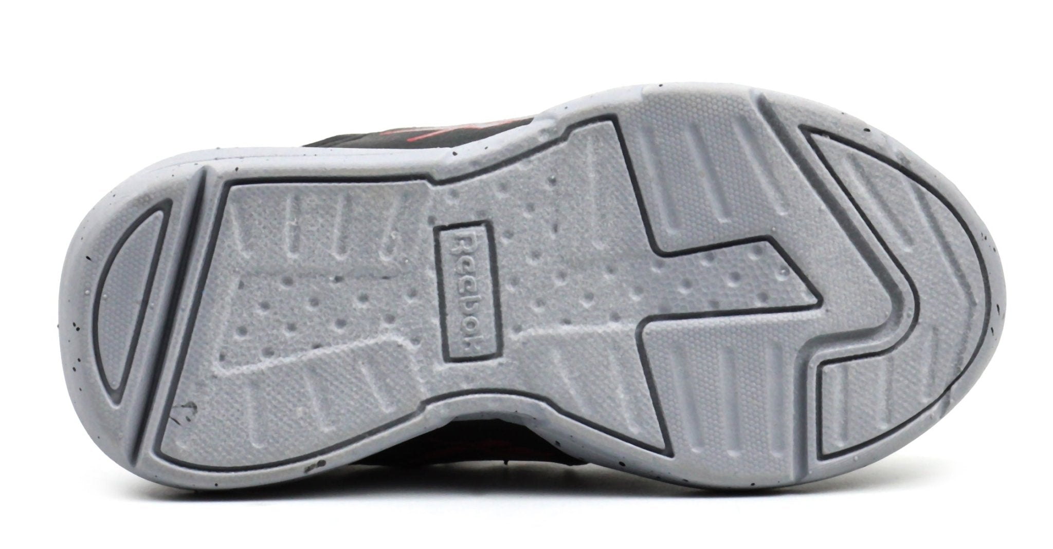 Reebok Techque T Slip - on - Footcourt Egypt