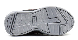 Reebok Techque T Slip - on - Footcourt Egypt