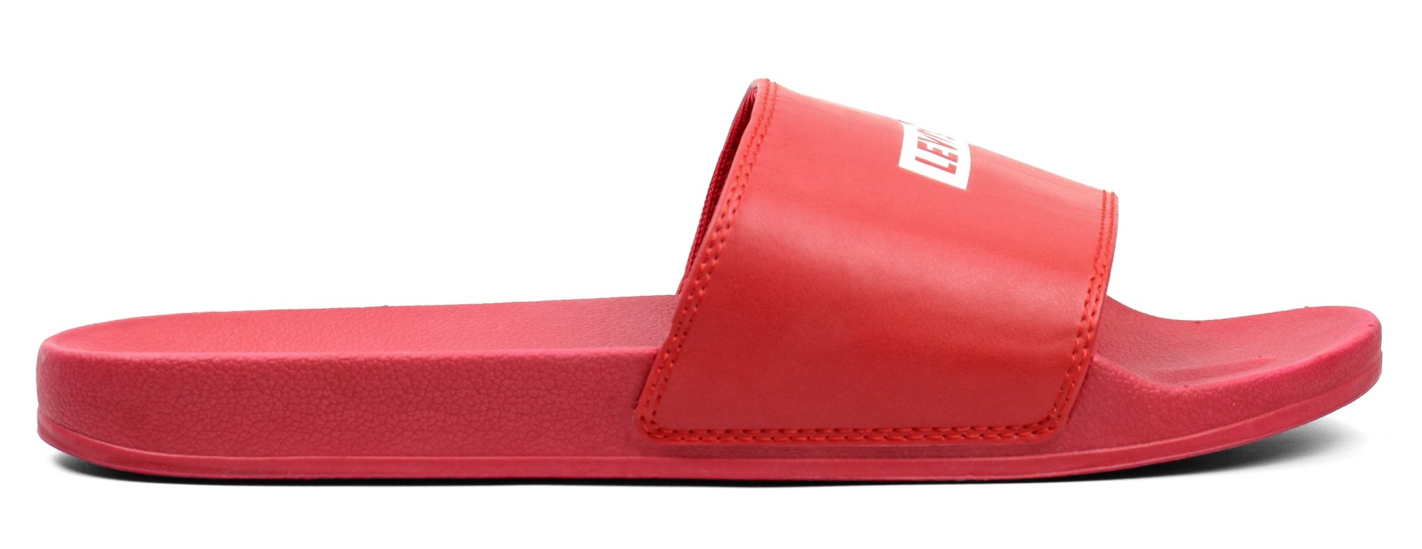 Levi's June Batwing M - Footcourt Egypt