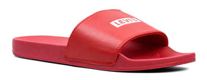 Levi's June Batwing M - Footcourt Egypt