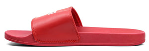 Levi's June Batwing M - Footcourt Egypt