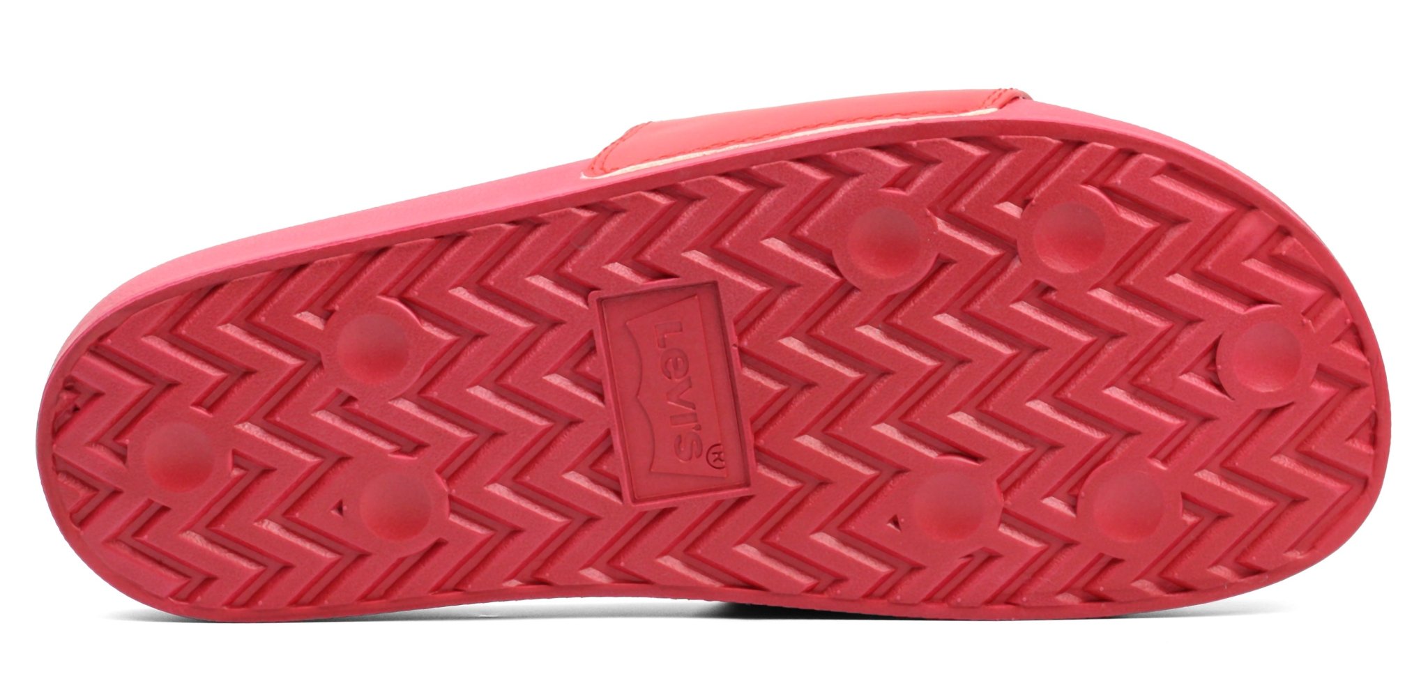 Levi's June Batwing M - Footcourt Egypt