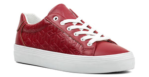 TOMMY HILFIGER Karl Lagerfeld - Footcourt Egypt