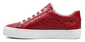 TOMMY HILFIGER Karl Lagerfeld - Footcourt Egypt