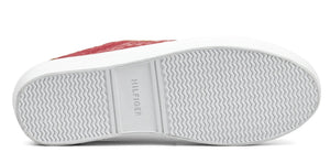 TOMMY HILFIGER Karl Lagerfeld - Footcourt Egypt