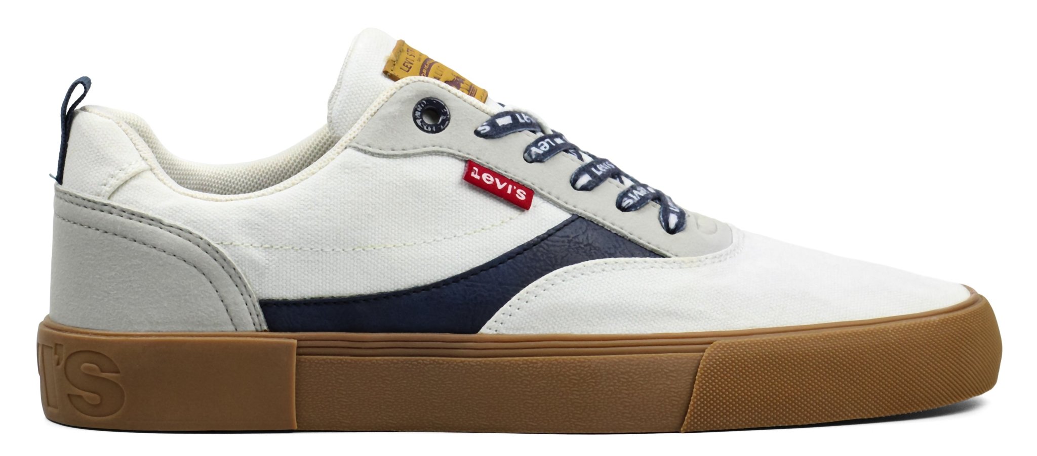 Levi's CT CVS UL - Footcourt Egypt