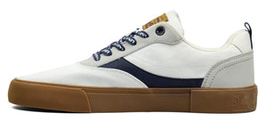 Levi's CT CVS UL - Footcourt Egypt
