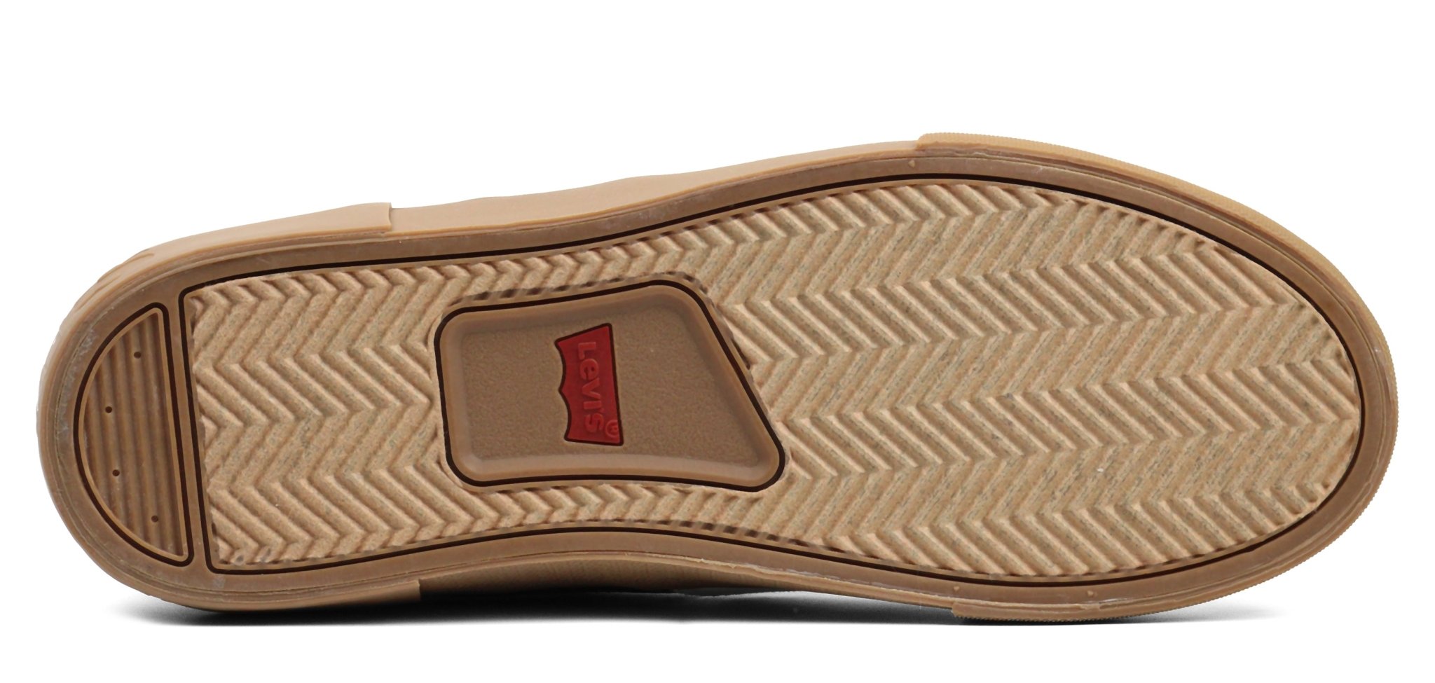 Levi's CT CVS UL - Footcourt Egypt