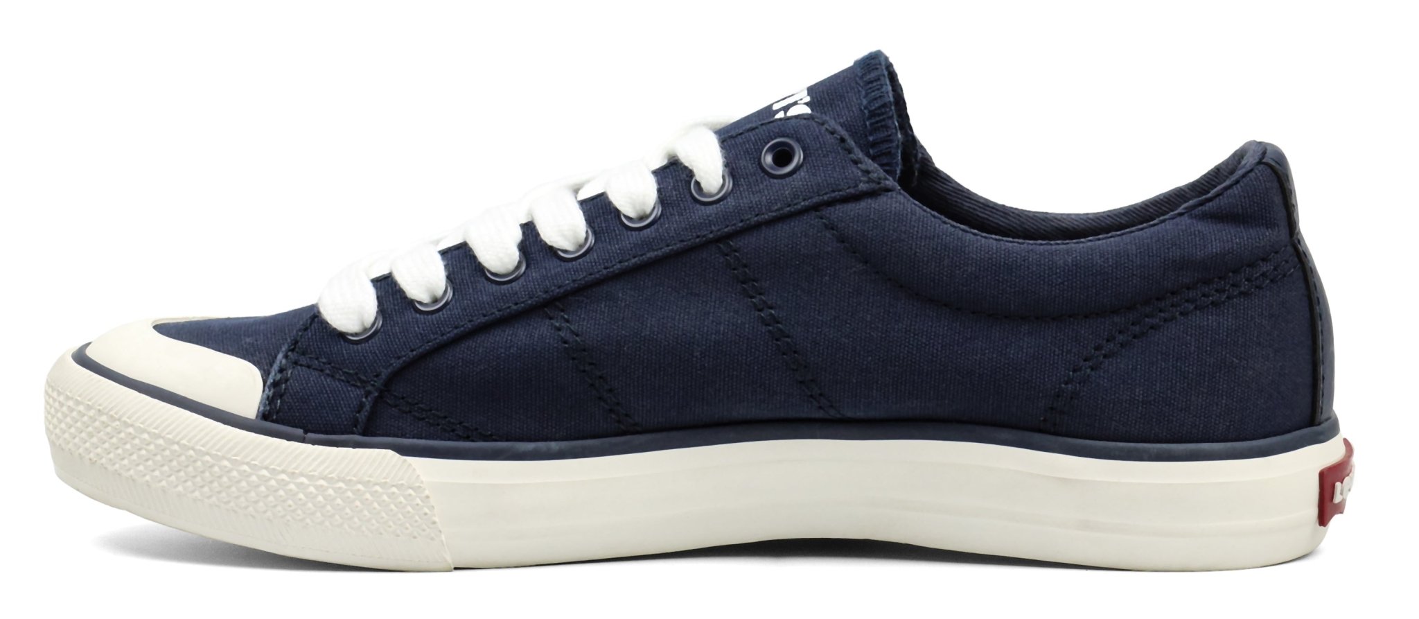 Levi´s® Casual Low Top Sneakers - Footcourt Egypt