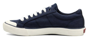 Levi´s® Casual Low Top Sneakers - Footcourt Egypt