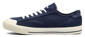 Levi´s® HARRISON MN Canvas Shoes - Footcourt Egypt