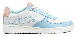 Levi's® New Union Max - Footcourt Egypt