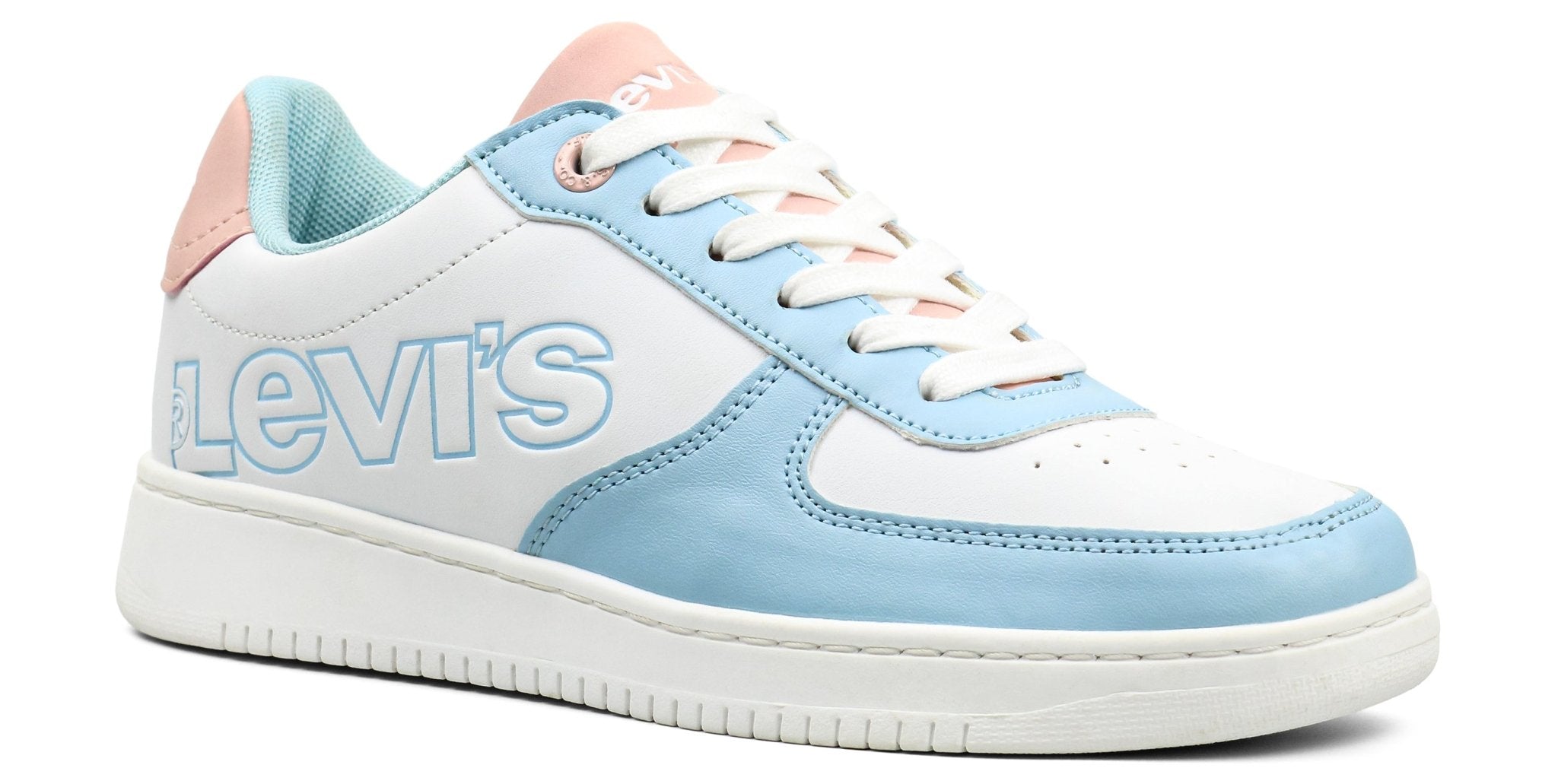 Levi's® New Union Max - Footcourt Egypt