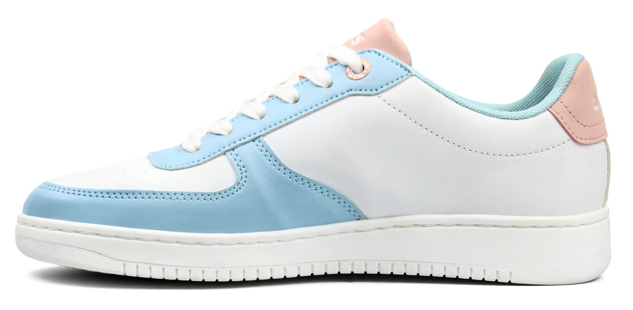Levi's® New Union Max - Footcourt Egypt