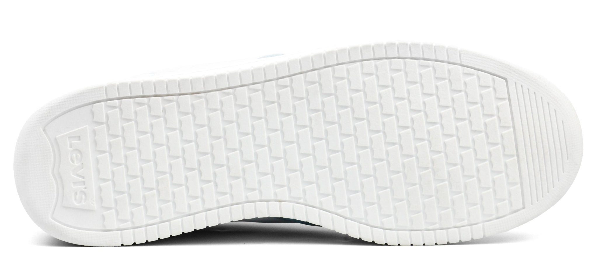 Levi's® New Union Max - Footcourt Egypt