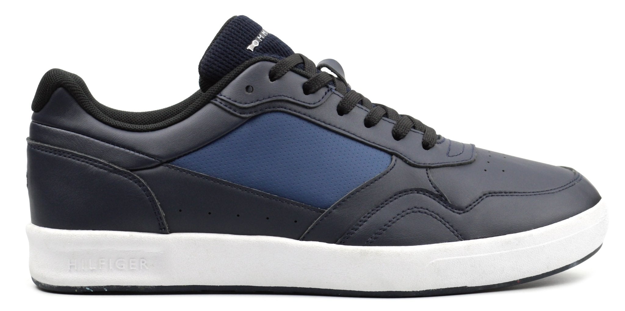 TOMMY HILFIGER Modern Cup Lightweight Lea - Footcourt Egypt