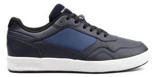 TOMMY HILFIGER Modern Cup Lightweight Lea - Footcourt Egypt