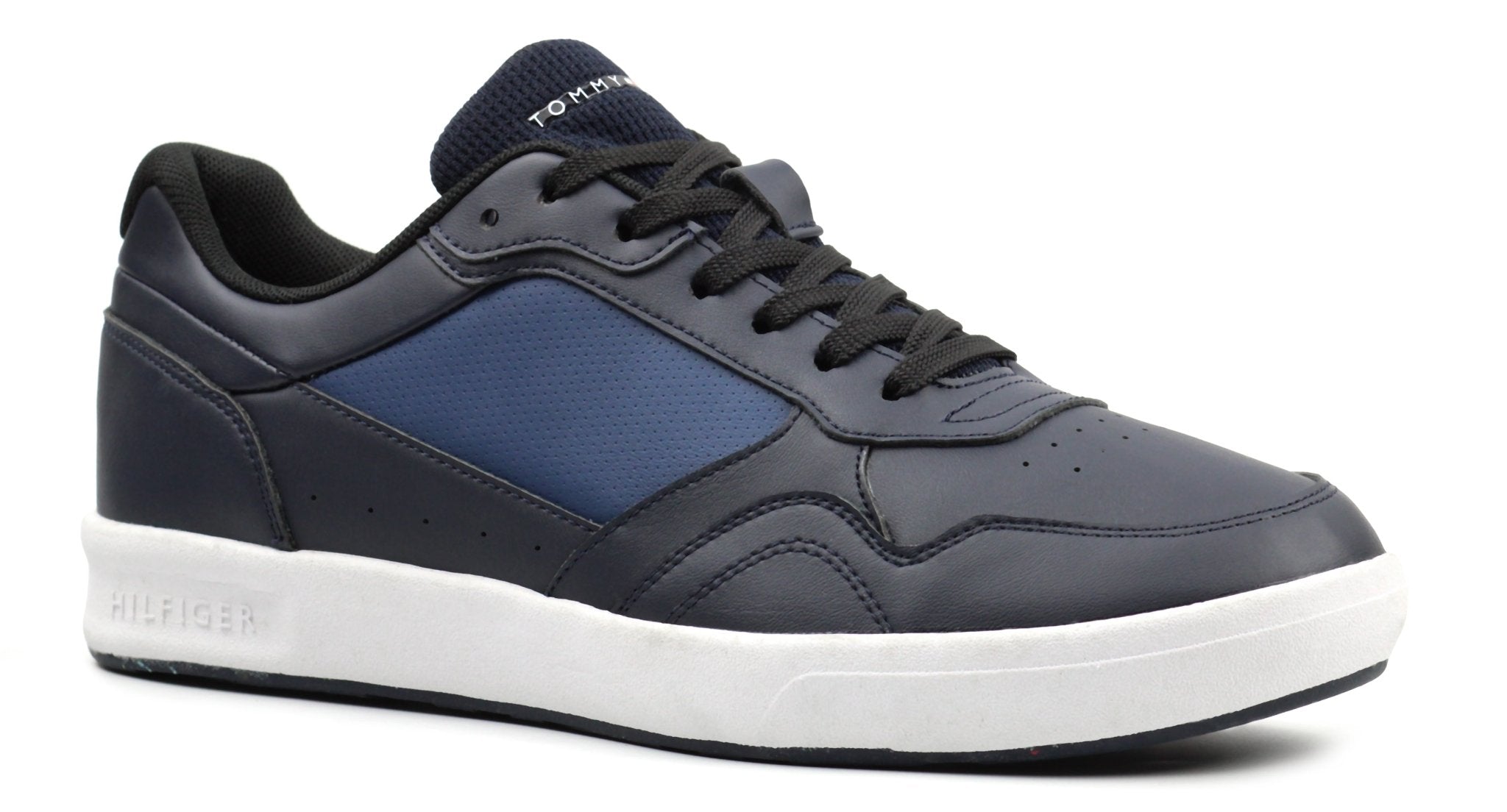 TOMMY HILFIGER Modern Cup Lightweight Lea - Footcourt Egypt