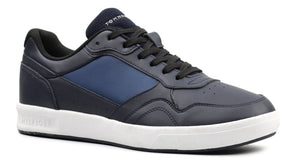 TOMMY HILFIGER Modern Cup Lightweight Lea - Footcourt Egypt
