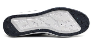 TOMMY HILFIGER Modern Cup Lightweight Lea - Footcourt Egypt
