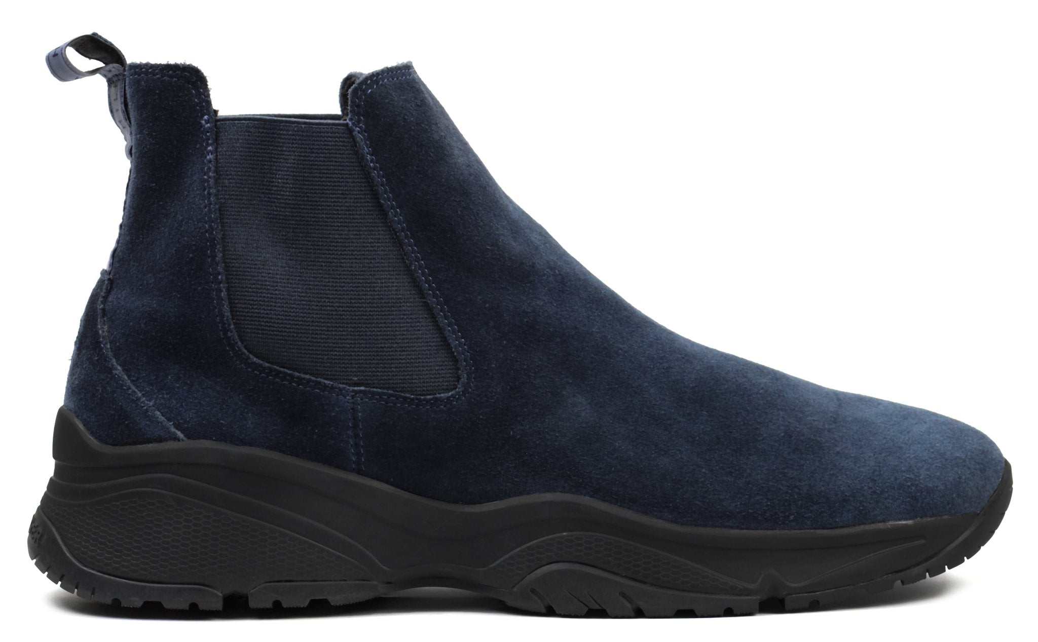 TOMMY HILFIGER Warm Hilfiger Hybrid - Footcourt Egypt