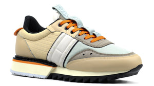 TOMMY HILFIGER Sneakers Cleat - Footcourt Egypt