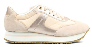 TOMMY HILFIGER Sneakers Angel 2C1 - Footcourt Egypt