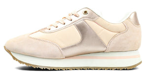 TOMMY HILFIGER Sneakers Angel 2C1 - Footcourt Egypt