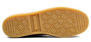 Tommy Heritage Suede Court Sneaker - Footcourt Egypt