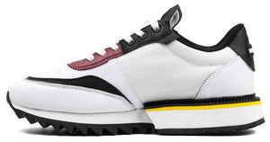 TOMMY HILFIGER Sneakers Cleat M - Footcourt Egypt