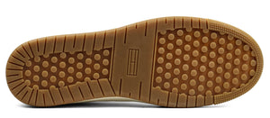 Tommy Hilfiger Retro Leather Cupsole Trainers - Footcourt Egypt