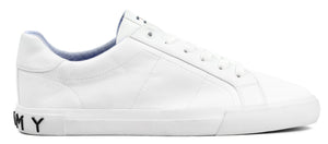 Tommy Hilfiger Men's Pandora Sneaker - Footcourt Egypt