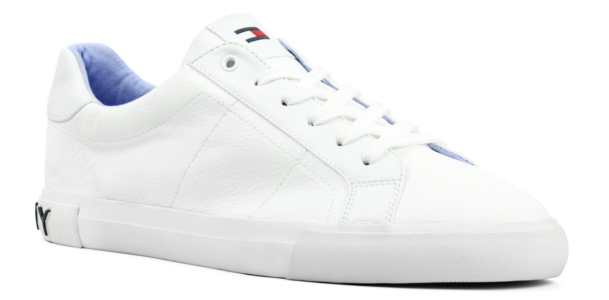Tommy Hilfiger Men's Pandora Sneaker - Footcourt Egypt