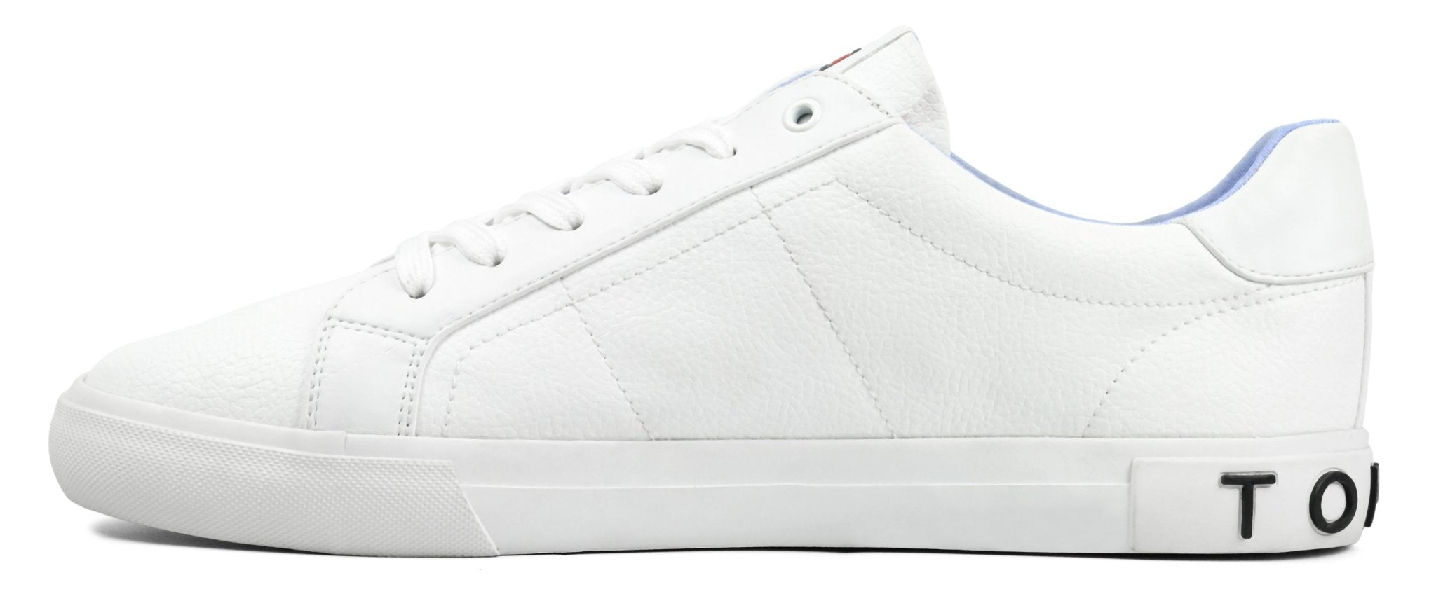 Tommy Hilfiger Men's Pandora Sneaker - Footcourt Egypt