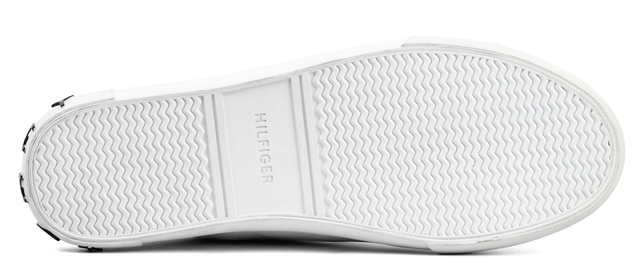Tommy Hilfiger Men's Pandora Sneaker - Footcourt Egypt