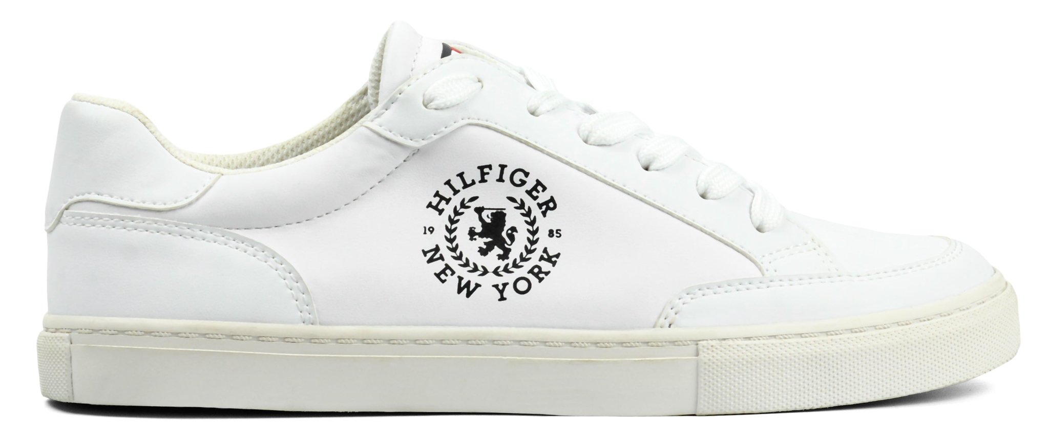 Tommy Hilfiger Dama - Footcourt Egypt