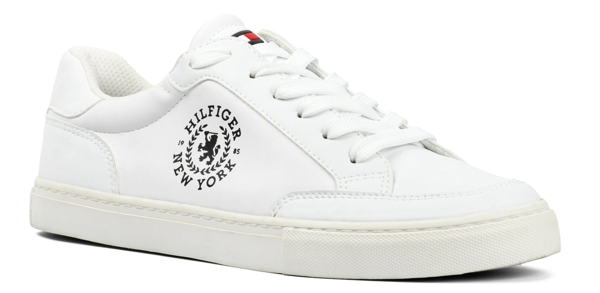 Tommy Hilfiger Dama - Footcourt Egypt