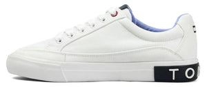 Tommy Hilfiger Roano - Footcourt Egypt