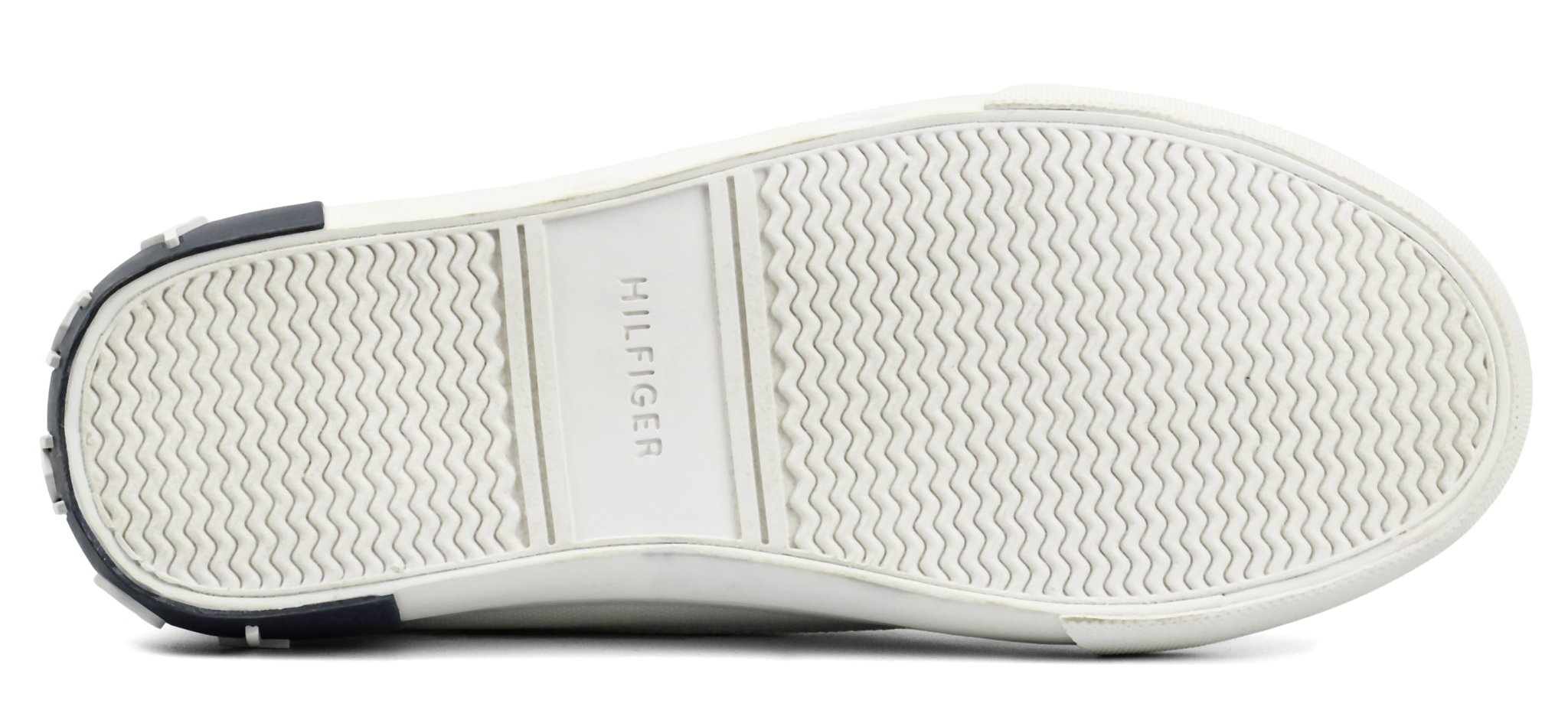 Tommy Hilfiger Roano - Footcourt Egypt