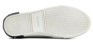 Tommy Hilfiger Roano - Footcourt Egypt