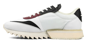 TOMMY HILFIGER Sneakers Cleat - Footcourt Egypt