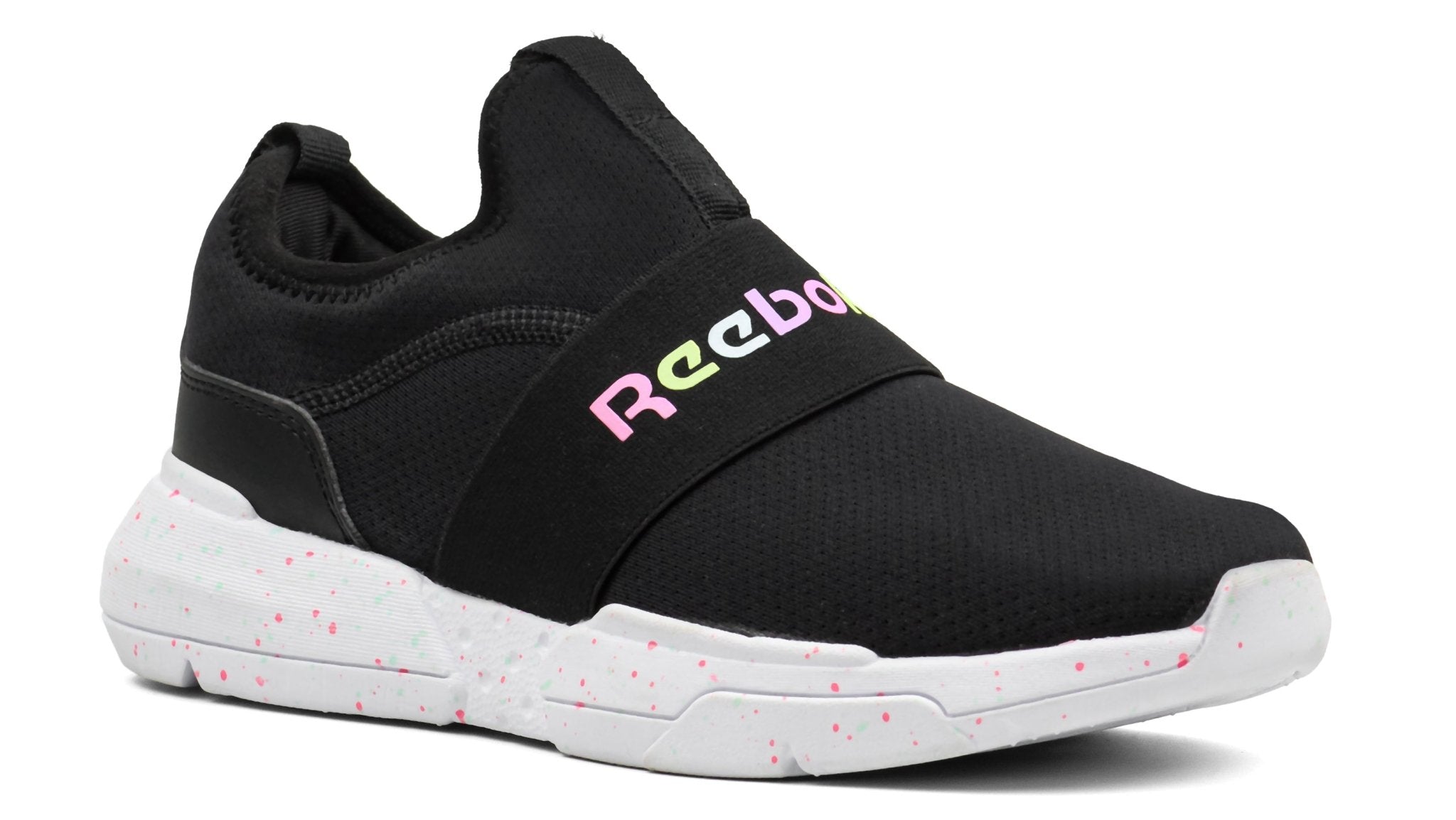 Reebok Flash Gordon Shoes - Footcourt Egypt