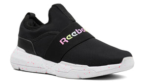 Reebok Flash Gordon Shoes - Footcourt Egypt