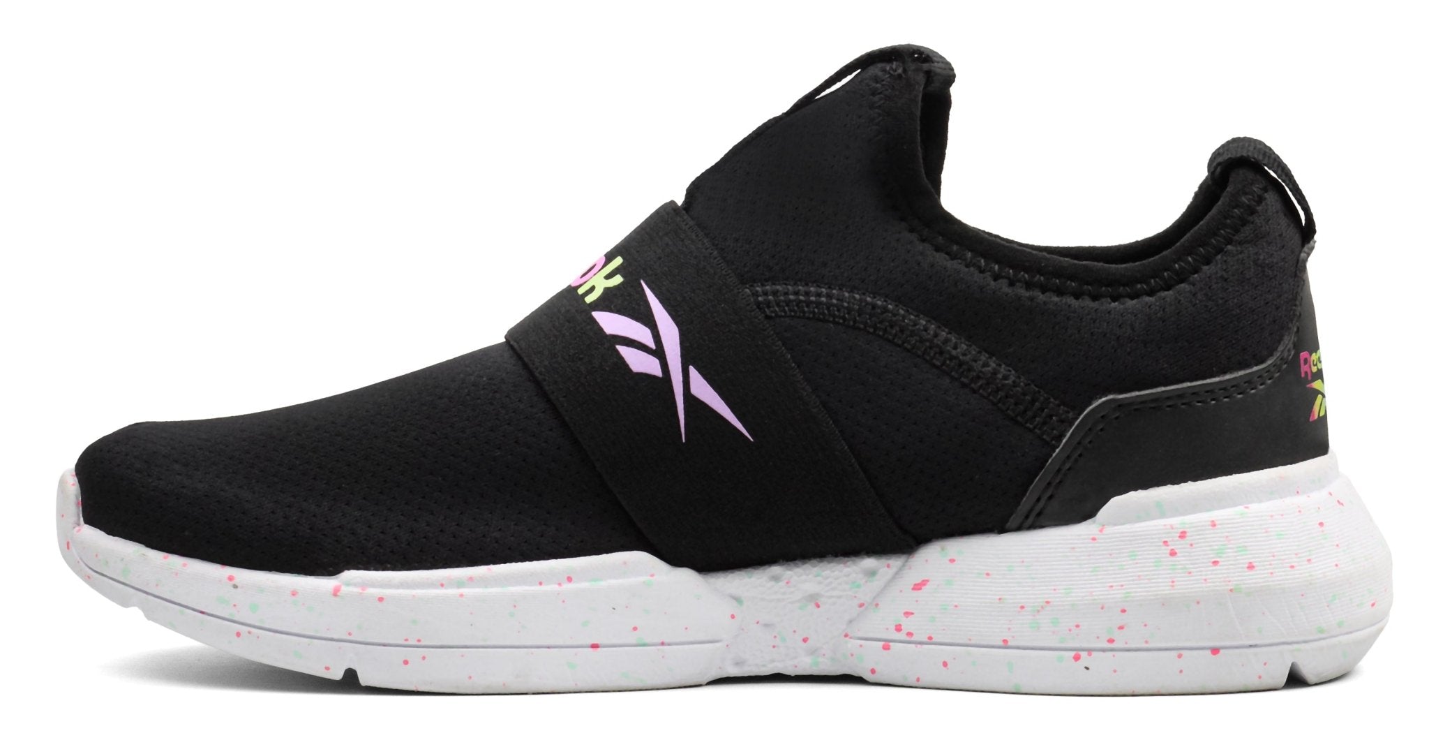 Reebok Flash Gordon Shoes - Footcourt Egypt