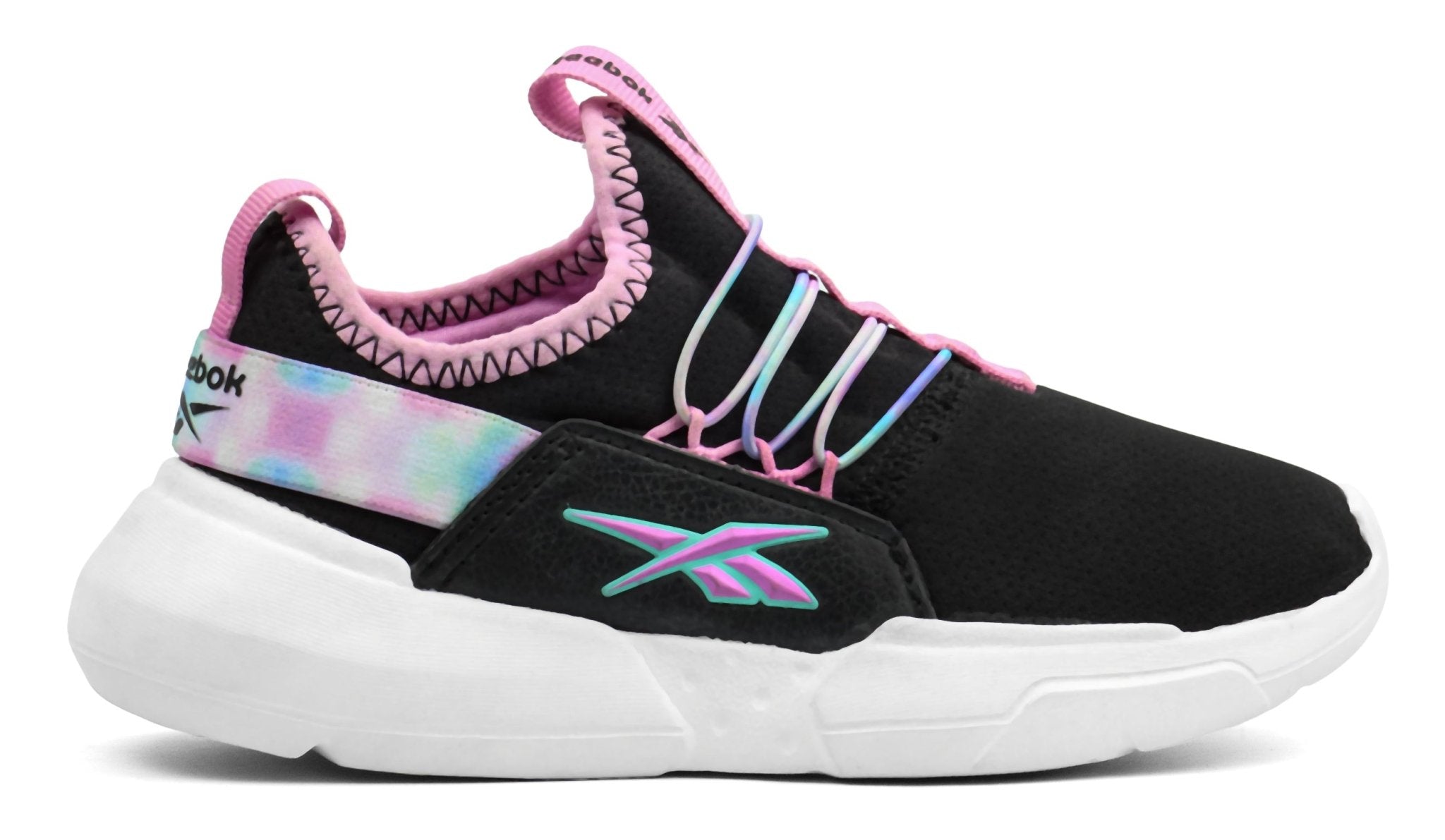 Reebok Loop Durable Breathable - Footcourt Egypt