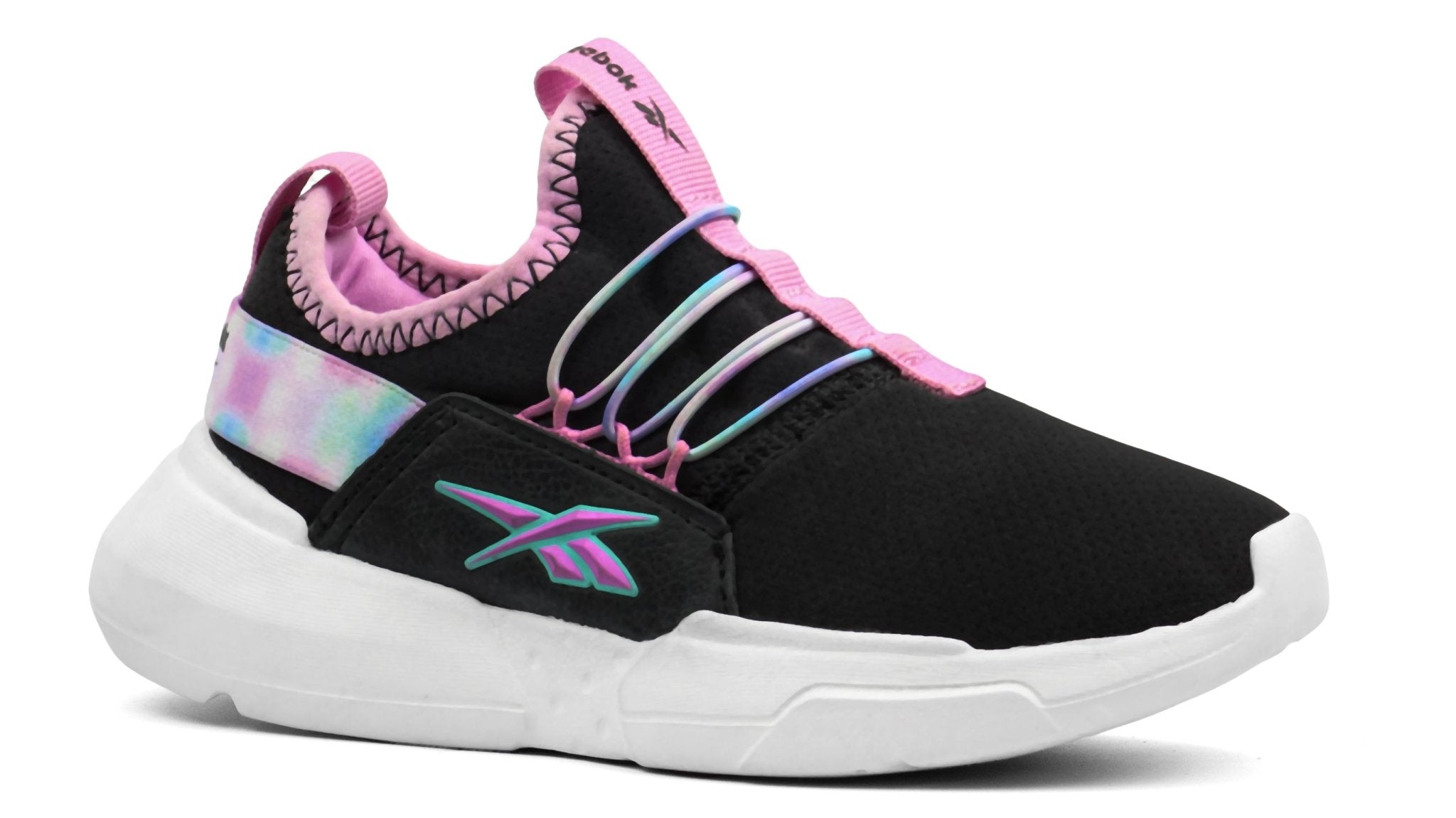 Reebok Loop Durable Breathable - Footcourt Egypt
