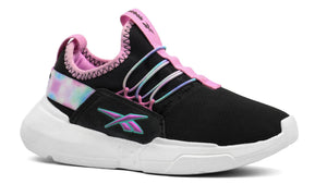 Reebok Loop Durable Breathable - Footcourt Egypt