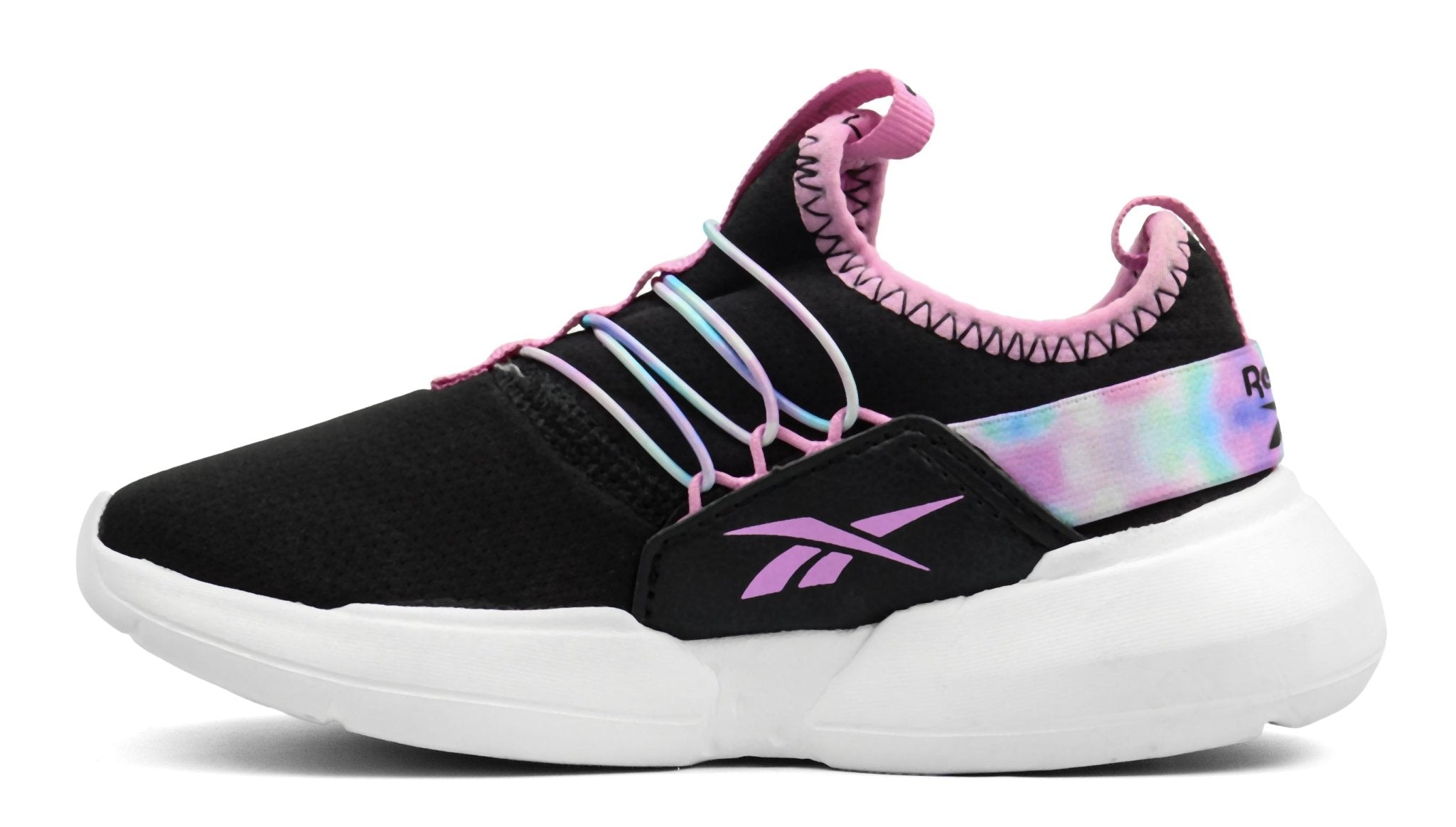Reebok Loop Durable Breathable - Footcourt Egypt