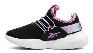 Reebok Loop Durable Breathable - Footcourt Egypt