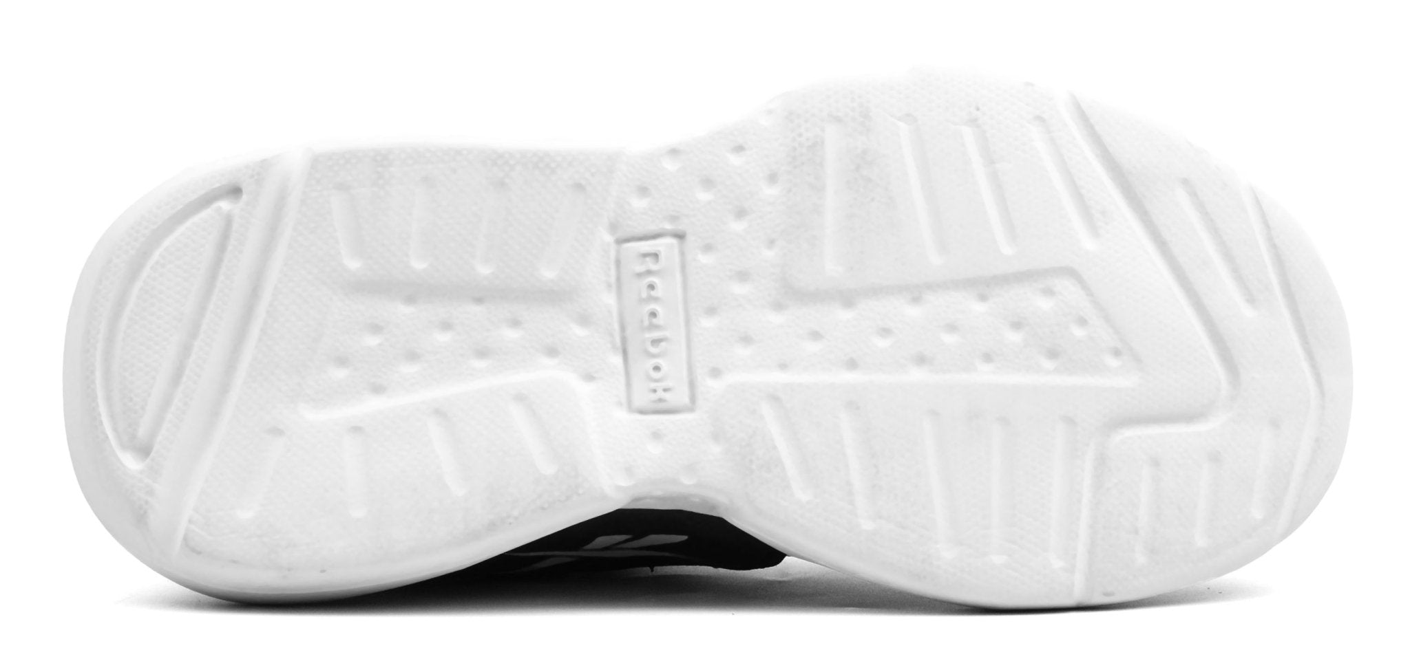 Reebok Loop Durable Breathable - Footcourt Egypt